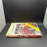 Project Gotham Racing 3 Bundle Copy Xbox 360 Image 5