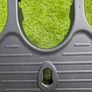 Buggy board Image 2