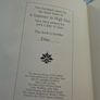 A Summer in High Asia - Capt F.E.S. Adair (John Culler Deluxe Ltd Ed 324 /500 with Slipcase) Image 2