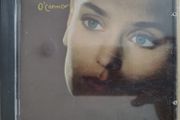 Sinead O'Connor - I Do Not Want What I Haven't Got CD (1990) EX+