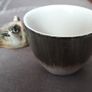 CUP - Hippo - Safari Image 2