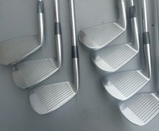 mizuno