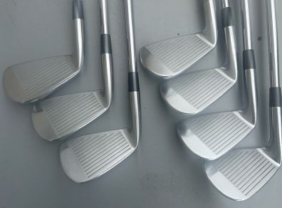 mizuno
