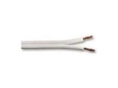 Speaker Cable