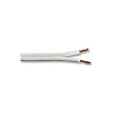 Speaker Cable