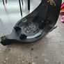 Cybex Cloud Z i-Size Infant Car Seat + Base Z - 360 Rotation - Excellent Condition Image 6