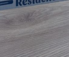 laminate flooring from Kronotex (X1 Unopened Pack)