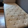 Bed & Mattress Image 5