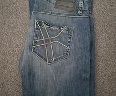 Pinko Jeans