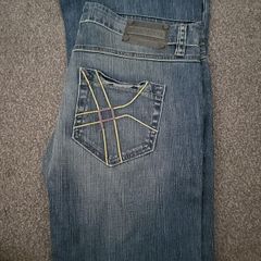 Pinko Jeans