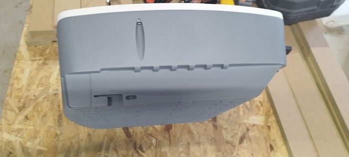Inverter