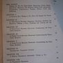 Radio / E. N. Bradley / The English Universities Press / 1961 Image 7