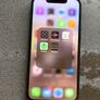 iphone mini 13 Image 2