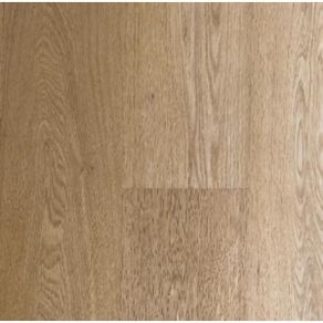 Engineered 6mm Oak Prime Grade Unfinished 190mm Flooring