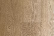 Engineered 6mm Oak Prime Grade Unfinished 190mm Flooring