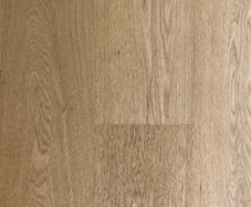 Engineered 6mm Oak Prime Grade Unfinished 190mm Flooring