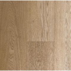 Engineered 6mm Oak Prime Grade Unfinished 190mm Flooring