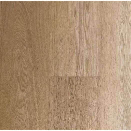 Engineered 6mm Oak Prime Grade Unfinished  190mm Flooring