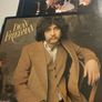 Dean Friedman -  vinyl LP x 2 - Image 3