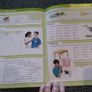 4 Educational Books For Kids (brand New). Image 2