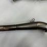 Akrapovic GP Series Exhaust Image 6