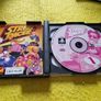 Street Racer PlayStation 1 ps1 PlayStation 2 ps2 games Original Image 5