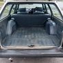 Classic car Image 3