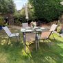 Garden furniture Image 4