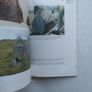 Irish shrines & relinquaries of the Middle Ages Image 6