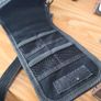 Pokemon Centre Nintendo 3DS XL Shoulder Bag. Image 5