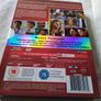 Grey's Anatomy Series 4 Dvd Boxset Image 3