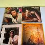 Vinyl Album Collection.  One Lot Sale. Image 8