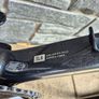 Trek Emonda SLR Image 7