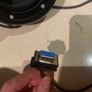 Logitech driving sim kit Image 3