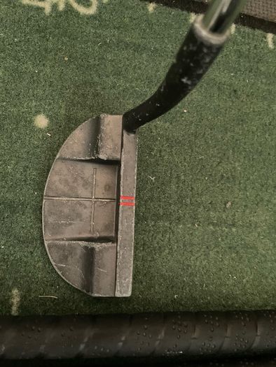 Golf Set