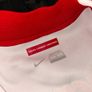 Manchester United DOUBLE SALE deal. Buyer gets BOTH Nike jackets Image 6