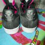 Adidas Superstar Image 6