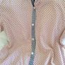 Burton Fitted Shirt - Size S Image 2