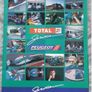 Jordan Grand Prix Supporters Club 1993-97 Image 7