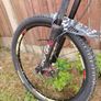 mountain bike Image 2