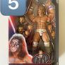 wwe mattel elite wrestling figures new Image 5