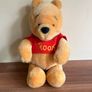 Winnie the Pooh Image 2