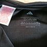adidas  F50 Football Training Top Image 4