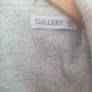 Gallery Blazer Image 2