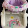 Baby item Image 9