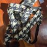 Momcozy ergonomic baby carrier Image 2