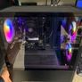 Gaming Pc horizon pc bundle Image 4