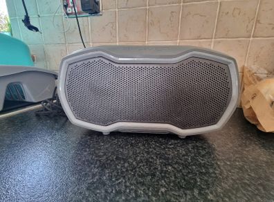 Braven Ready Prime