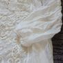 White Bouse  Size 10 Image 2