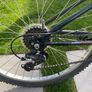 Apollo Kids Mountain Bike Image 4